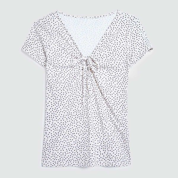 camisetas mujer