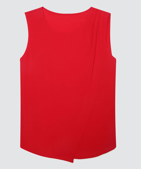 blusas de moda