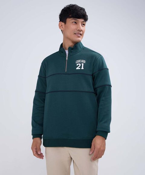 buzos para hombre image number null