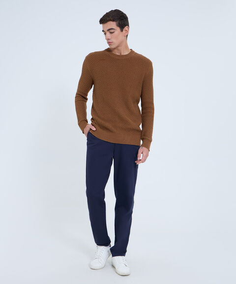 sacos para hombre image number null