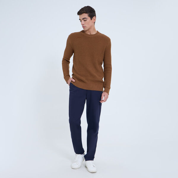sacos para hombre image number null