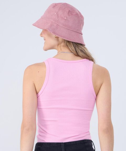 camisetas mujer image number null