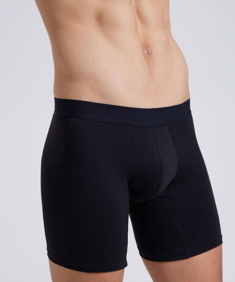 boxers para hombre image number null