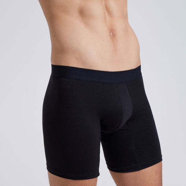 boxers para hombre image number null