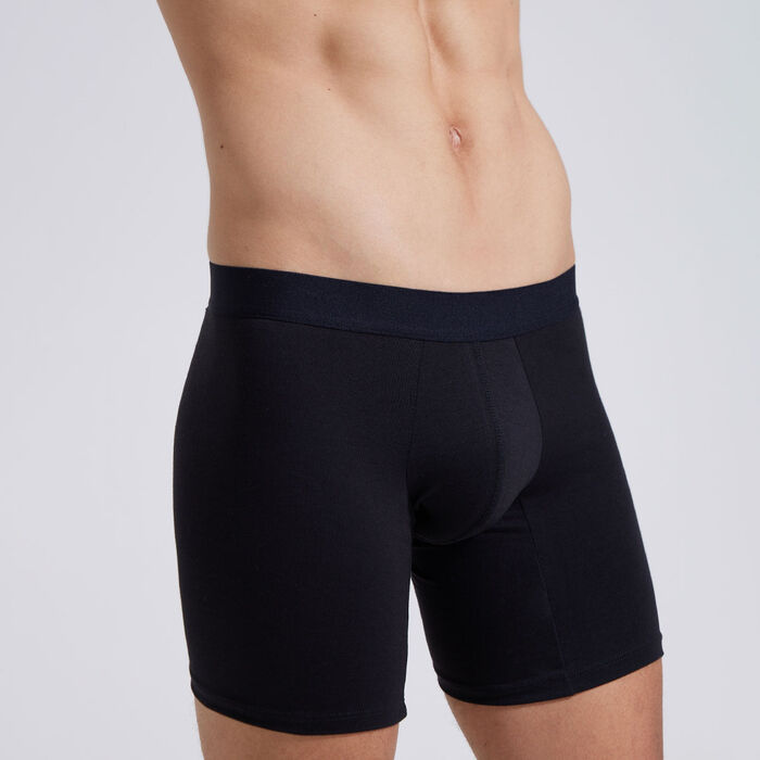 boxers para hombre