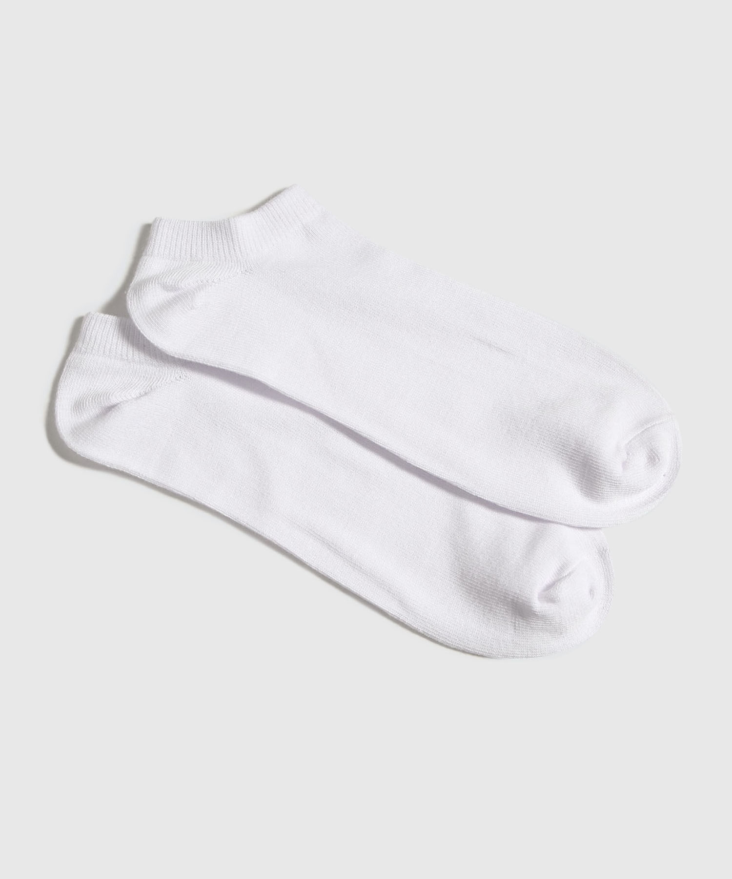 medias para hombre