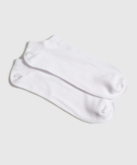 medias para hombre