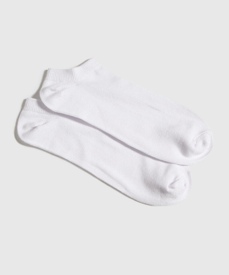 medias para hombre