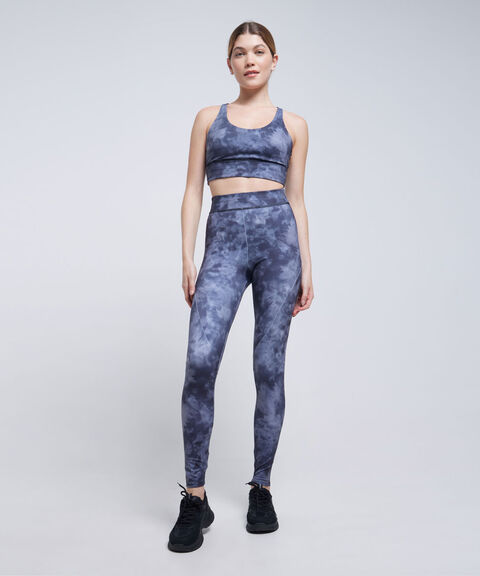 leggins deportivos image number null