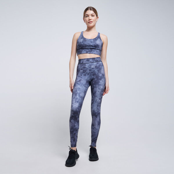 leggins deportivos image number null