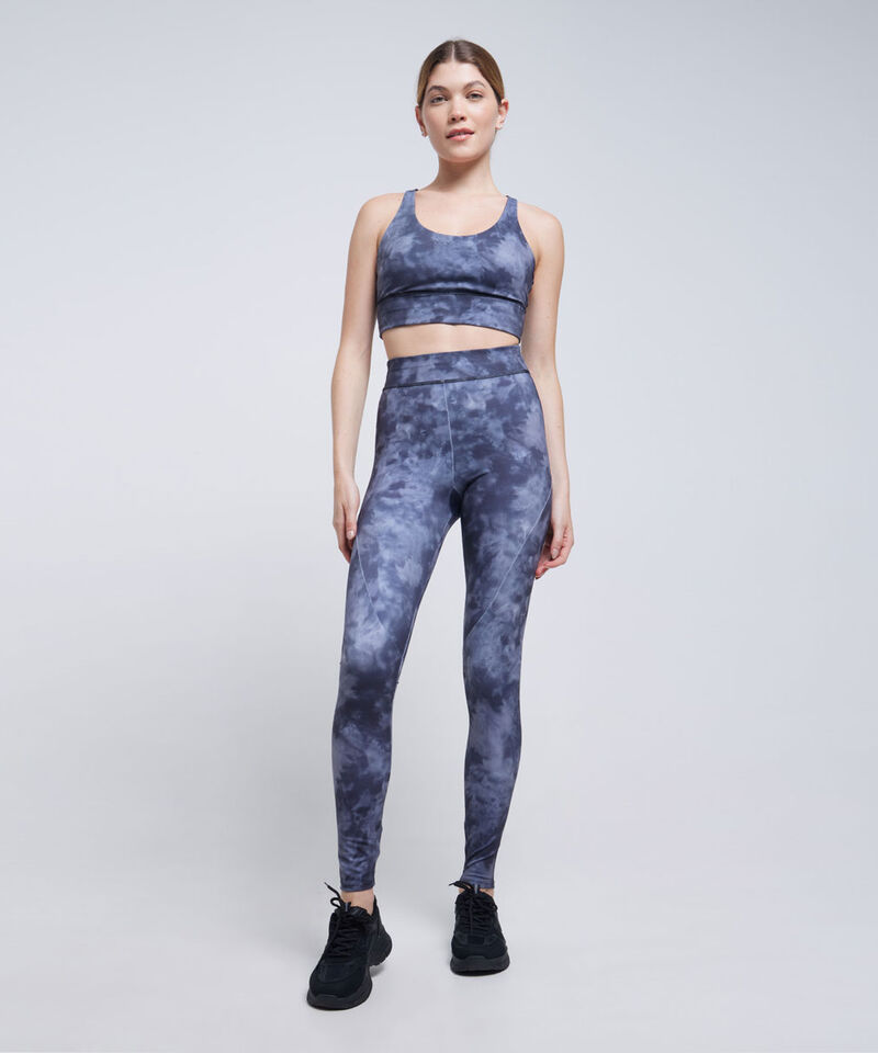 leggins deportivos