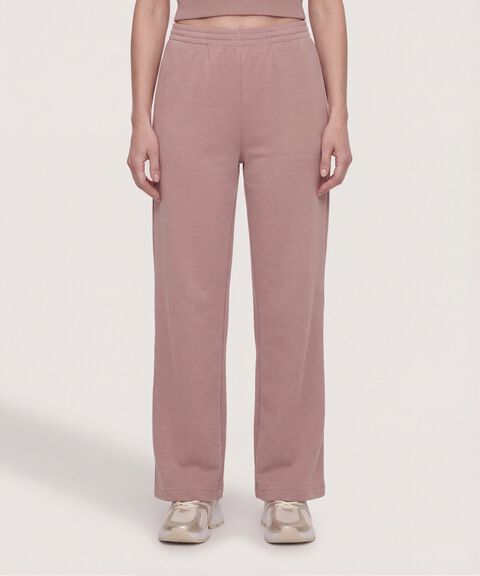 pantalon para mujer