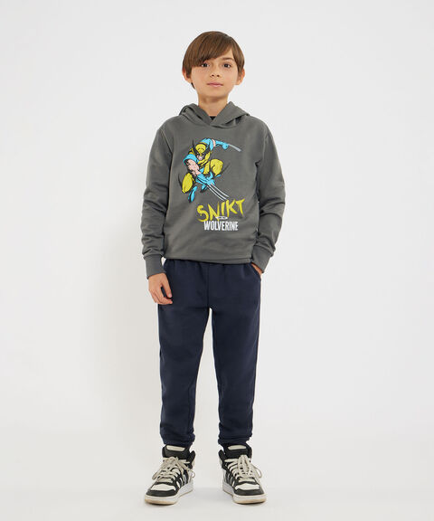 pantalon niño image number null