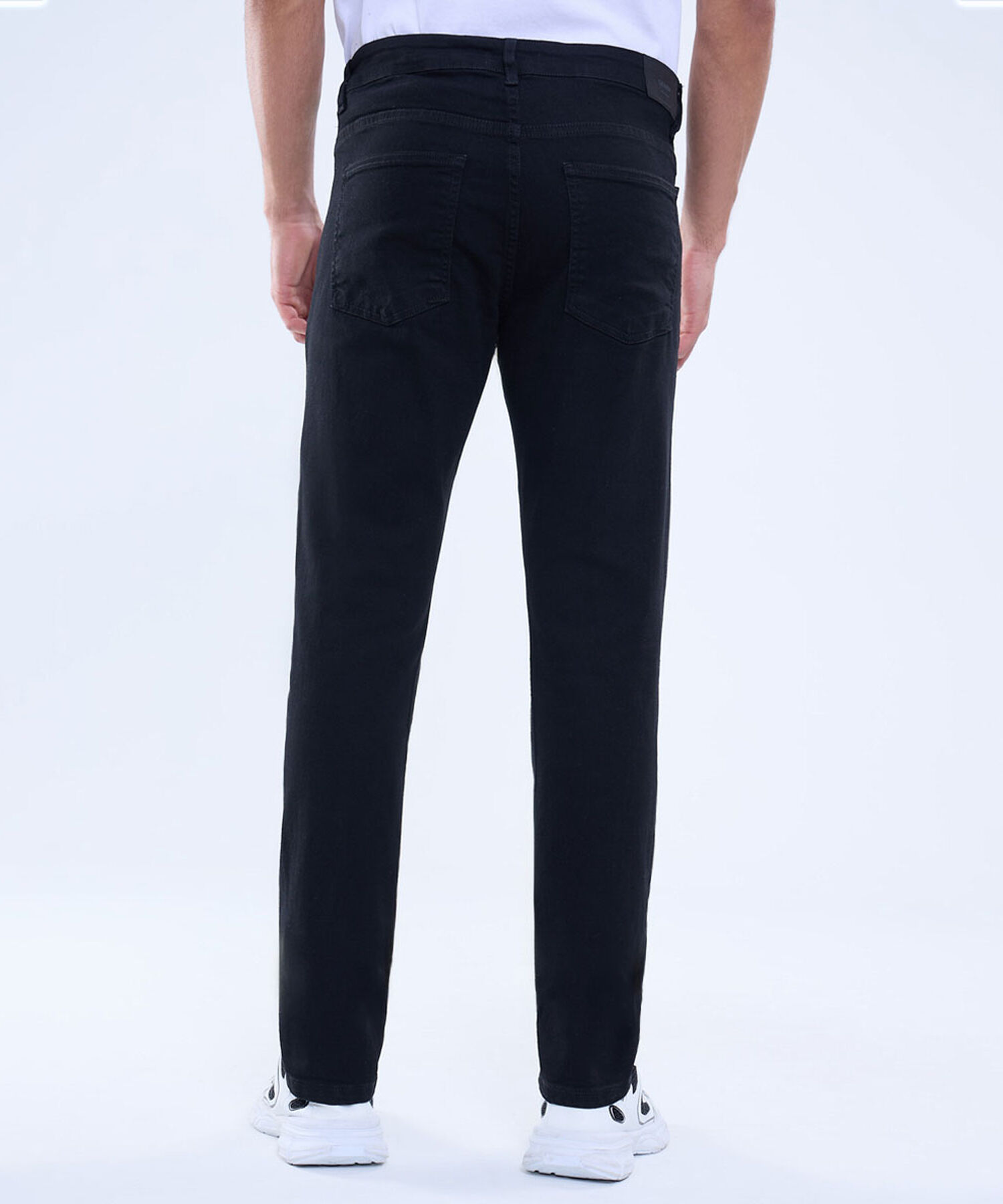 jeans denim
