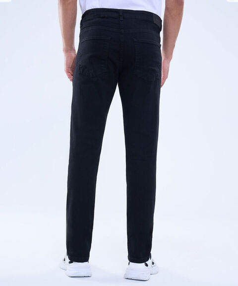 jeans denim image number null