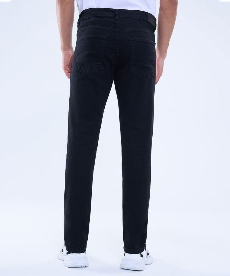 jeans denim