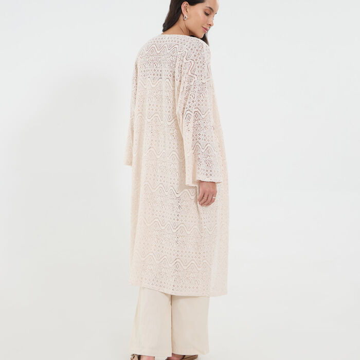 chaquetas para mujer