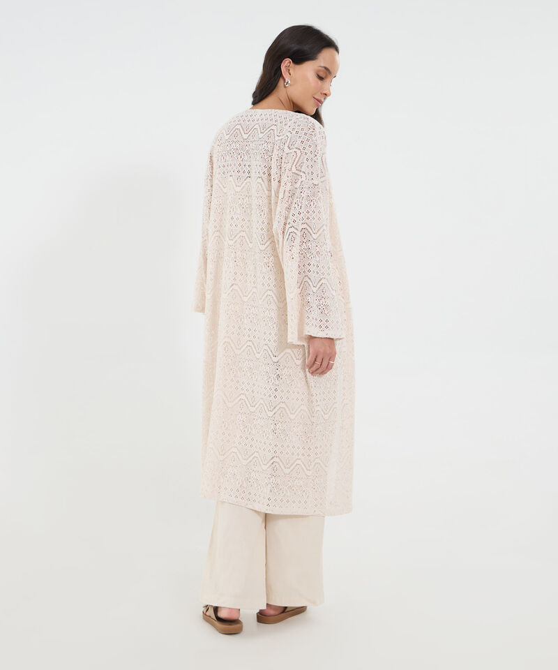 chaquetas para mujer