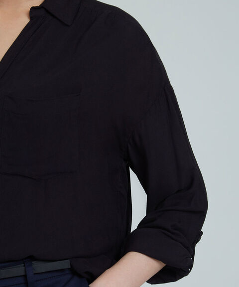 blusas de moda image number null