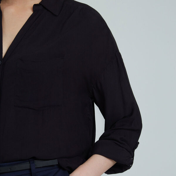 blusas de moda image number null