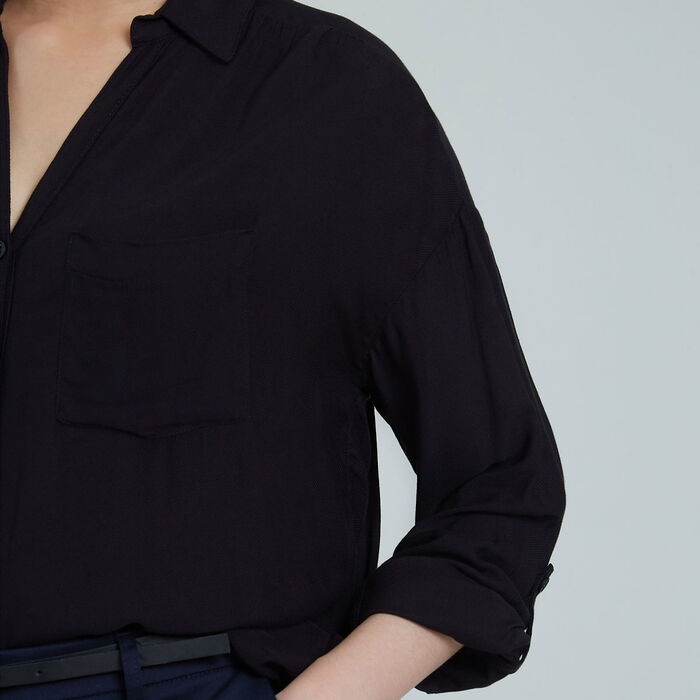 blusas de moda