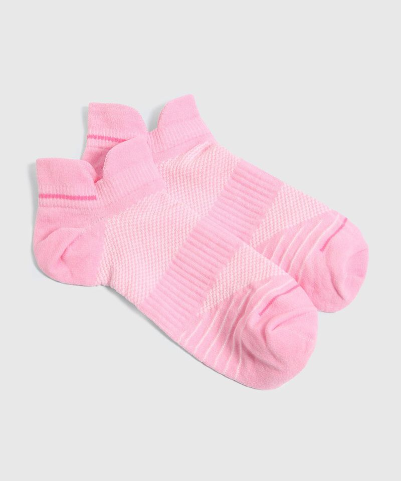 medias para mujer