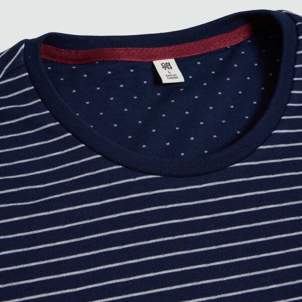 camisetas para hombre image number null