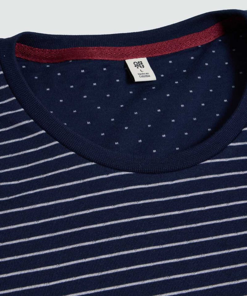camisetas para hombre