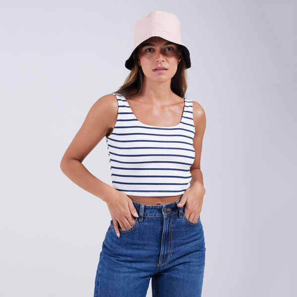 camisetas mujer image number null