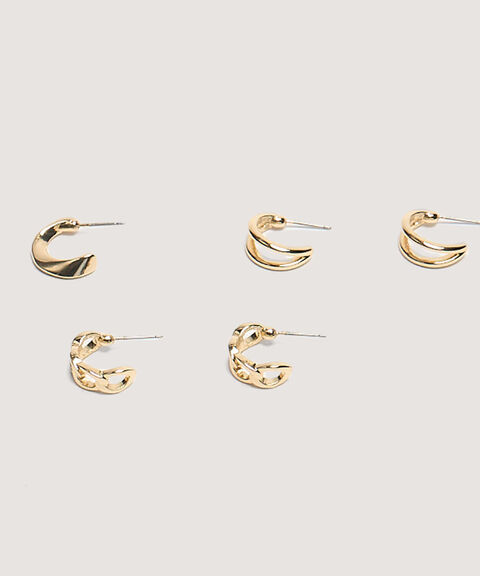 accesorios mujer