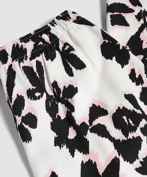 pantalon para mujer image number null
