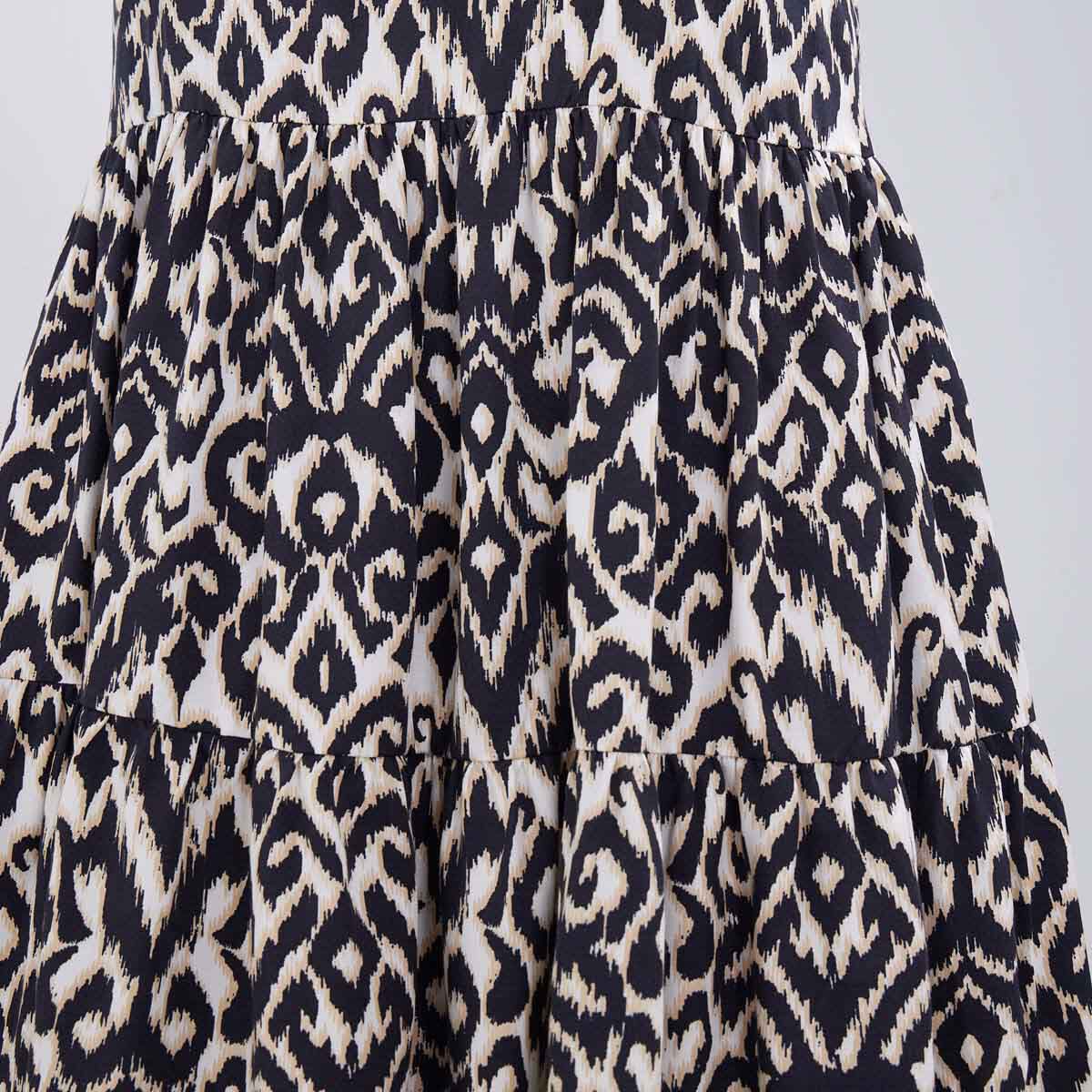 vestidos para mujer