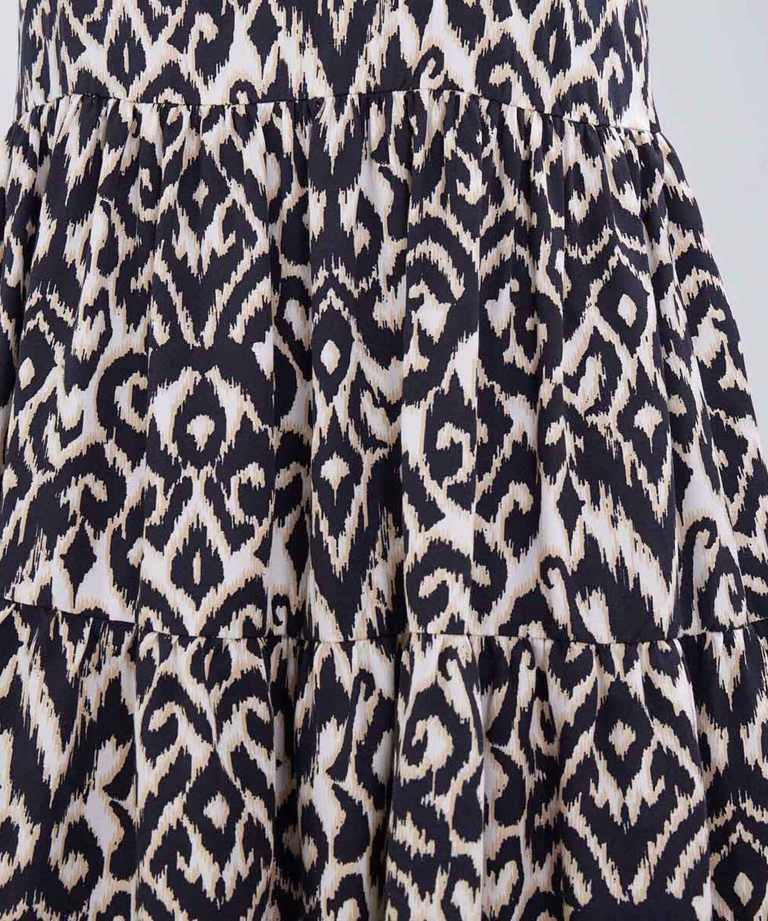 vestidos para mujer