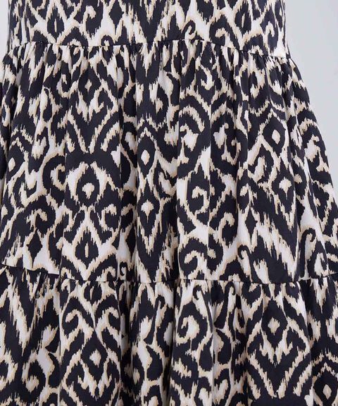 vestidos para mujer