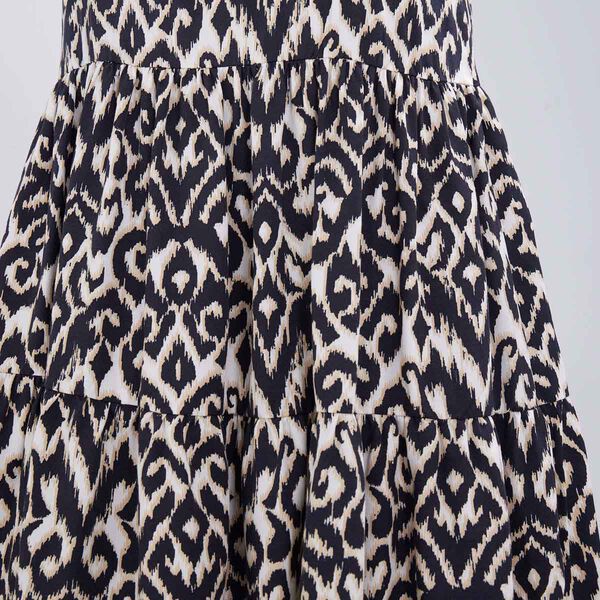 vestidos para mujer
