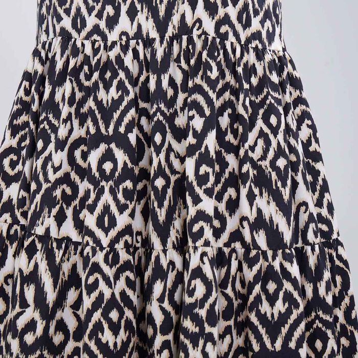 vestidos para mujer