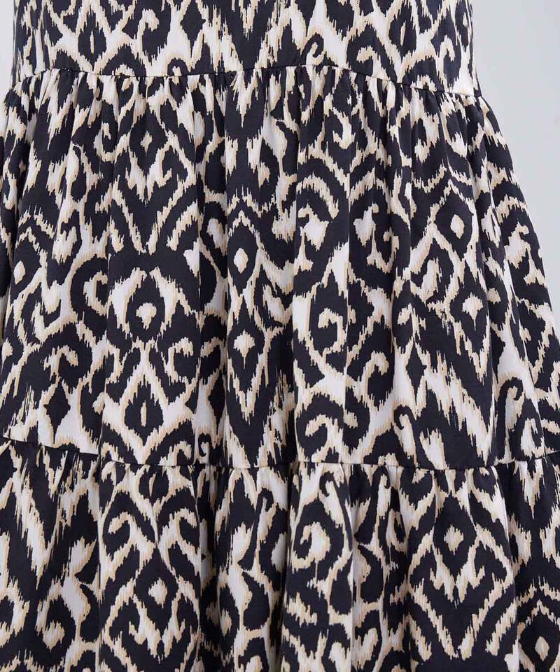 vestidos para mujer