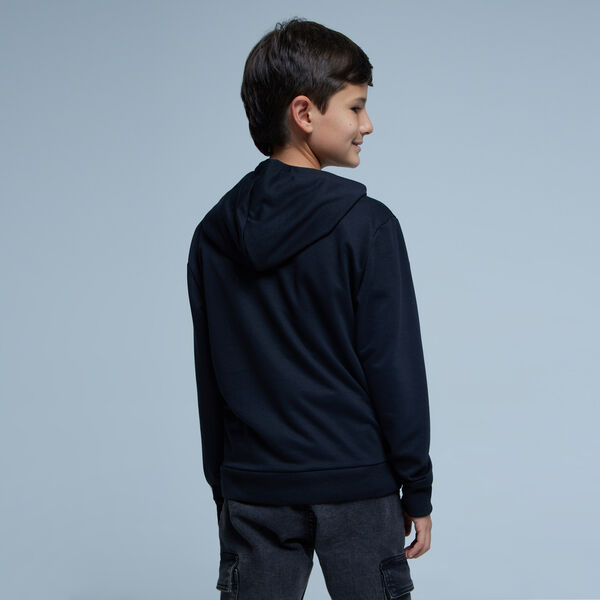 buzos para niño
