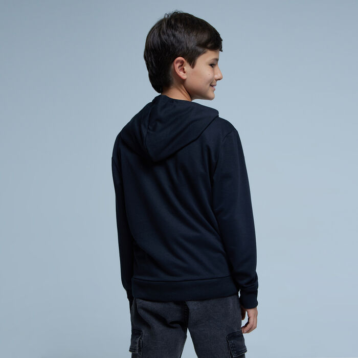 buzos para niño