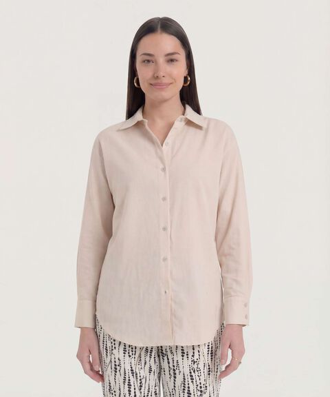 camisas para mujer image number null