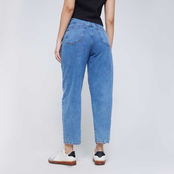 jeans mujer image number null