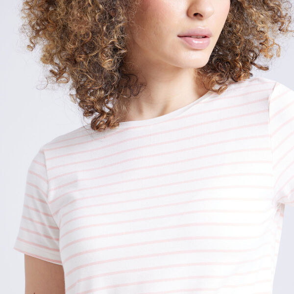 camisetas mujer image number null