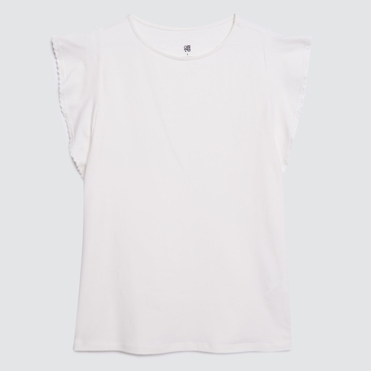 camisetas mujer
