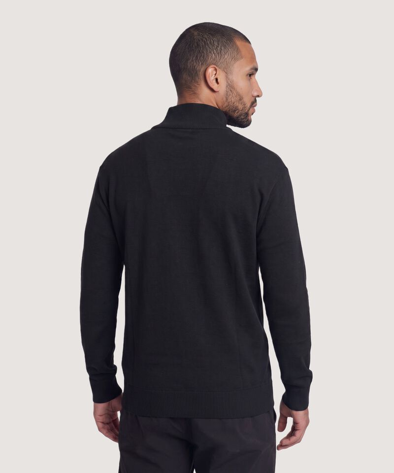 sacos para hombre
