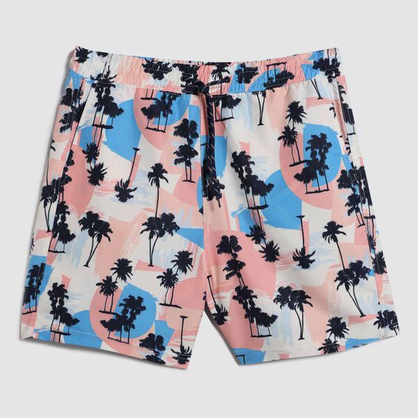 pantalonetas hombre