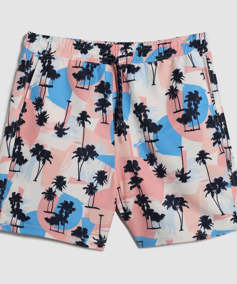 pantalonetas hombre