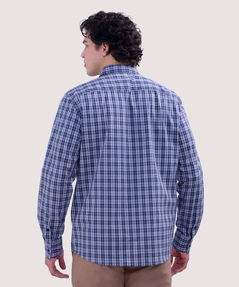 camisas para hombre image number null