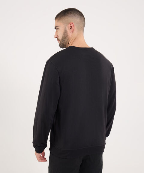 buzos para hombre image number null
