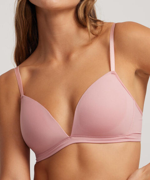 tops para mujer image number null