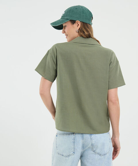 camisas para mujer image number null